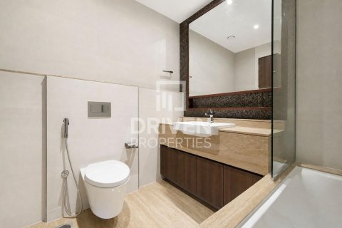Apartment de 2 dormitorios en Imperial Avenue, UAE No. 223291 17