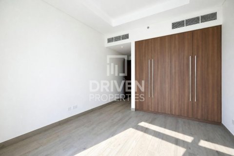 Apartment de 2 dormitorios en Imperial Avenue, UAE No. 223291 14
