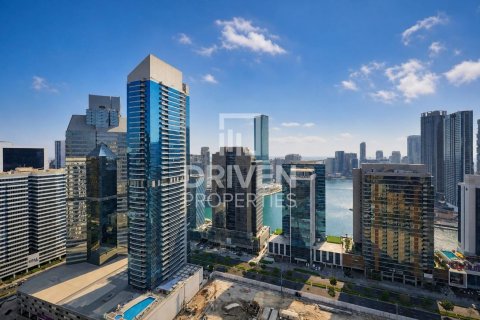 Apartment de 2 dormitorios en Imperial Avenue, UAE No. 223291 20