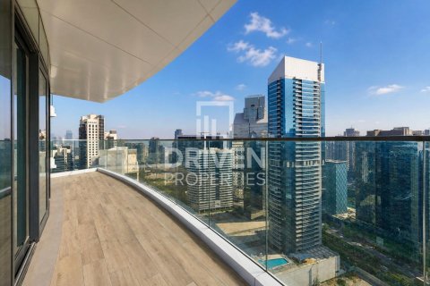 Apartment de 2 dormitorios en Imperial Avenue, UAE No. 223291 23