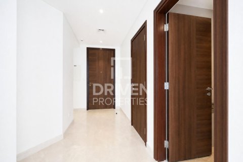 Apartment de 2 dormitorios en Imperial Avenue, UAE No. 223291 5