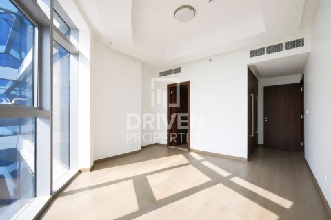 Apartment de 2 dormitorios en Imperial Avenue, UAE No. 223291 10