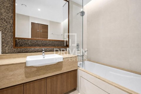 Apartment de 2 dormitorios en Imperial Avenue, UAE No. 223291 16