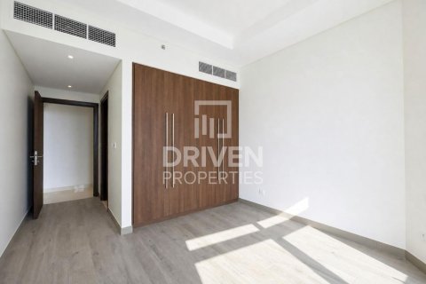 Apartment de 2 dormitorios en Imperial Avenue, UAE No. 223291 13