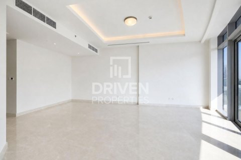 Apartment de 2 dormitorios en Imperial Avenue, UAE No. 223291