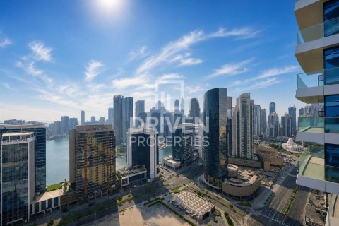 Apartment de 2 dormitorios en Imperial Avenue, UAE No. 223291 22
