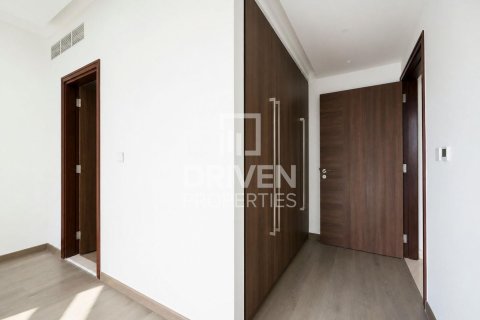 Apartment de 2 dormitorios en Imperial Avenue, UAE No. 223291 6