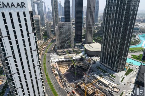 2 غرف نوم شقة في BLVD Heights, الإمارات العربية المتحدة رقم 224816 20