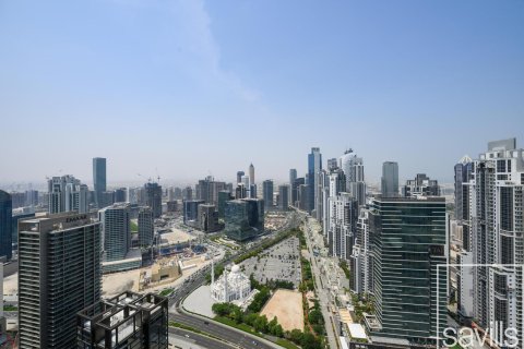 2 غرف نوم شقة في BLVD Heights, الإمارات العربية المتحدة رقم 224816 19