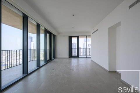 2 غرف نوم شقة في BLVD Heights, الإمارات العربية المتحدة رقم 224816 15