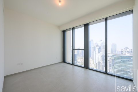 2 غرف نوم شقة في BLVD Heights, الإمارات العربية المتحدة رقم 224816 21