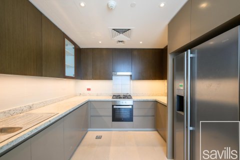 2 غرف نوم شقة في BLVD Heights, الإمارات العربية المتحدة رقم 224816 16