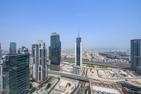 2 غرف نوم شقة في BLVD Heights, الإمارات العربية المتحدة رقم 224816 12