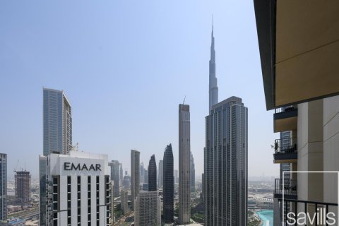 2 غرف نوم شقة في BLVD Heights, الإمارات العربية المتحدة رقم 224816 18