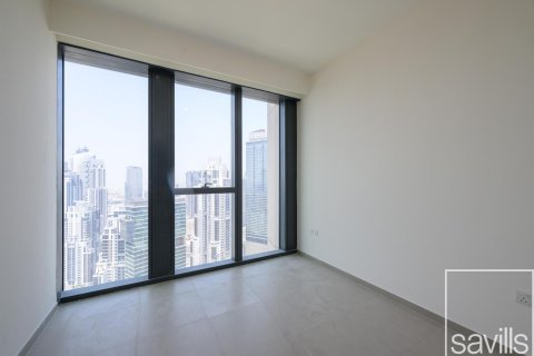 2 غرف نوم شقة في BLVD Heights, الإمارات العربية المتحدة رقم 224816 14