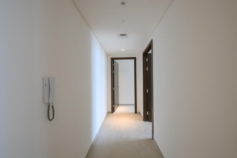 2 غرف نوم شقة في BLVD Heights, الإمارات العربية المتحدة رقم 224816 7