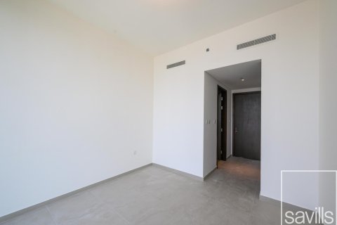 2 غرف نوم شقة في BLVD Heights, الإمارات العربية المتحدة رقم 224816 10