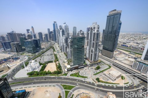 2 غرف نوم شقة في BLVD Heights, الإمارات العربية المتحدة رقم 224816 17