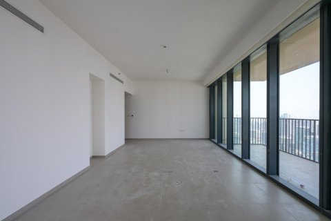 2 غرف نوم شقة في BLVD Heights, الإمارات العربية المتحدة رقم 224816 3
