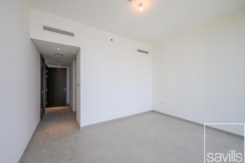 2 غرف نوم شقة في BLVD Heights, الإمارات العربية المتحدة رقم 224816 6