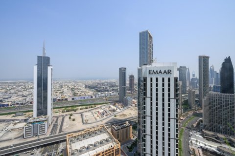 2 غرف نوم شقة في BLVD Heights, الإمارات العربية المتحدة رقم 224816 4