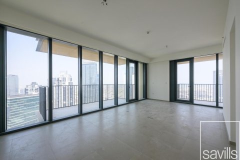 2 غرف نوم شقة في BLVD Heights, الإمارات العربية المتحدة رقم 224816