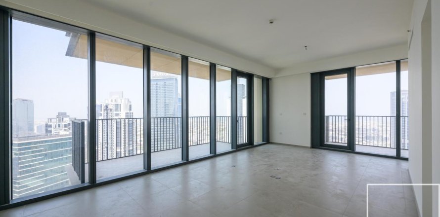 2 غرف نوم شقة في BLVD Heights, الإمارات العربية المتحدة رقم 224816