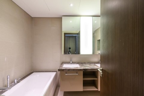 2 غرف نوم شقة في BLVD Heights, الإمارات العربية المتحدة رقم 224816 5