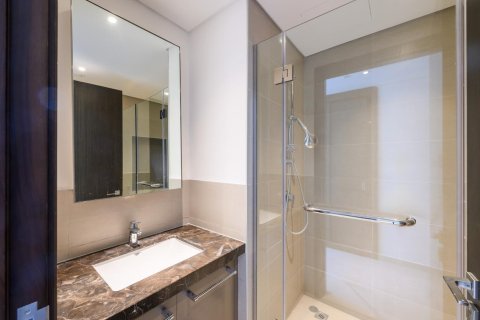 2 غرف نوم شقة في BLVD Heights, الإمارات العربية المتحدة رقم 224816 8