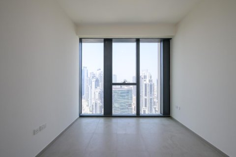 2 غرف نوم شقة في BLVD Heights, الإمارات العربية المتحدة رقم 224816 9