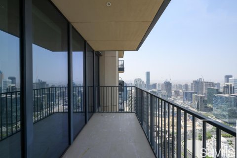 2 غرف نوم شقة في BLVD Heights, الإمارات العربية المتحدة رقم 224816 13
