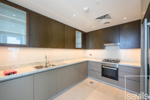 2 غرف نوم شقة في BLVD Heights, الإمارات العربية المتحدة رقم 224816 22