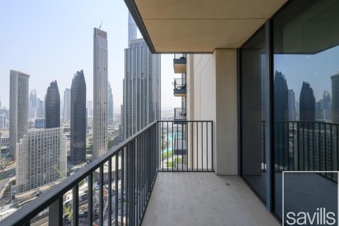 2 غرف نوم شقة في BLVD Heights, الإمارات العربية المتحدة رقم 224816 11
