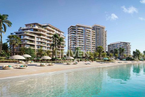 2 bedrooms Apartment in Dubai, UAE No. 221127 10