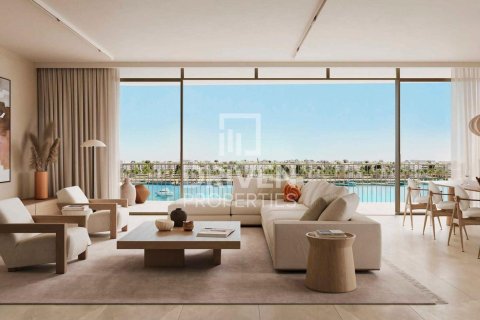 2 bedrooms Apartment in Dubai, UAE No. 221127 4