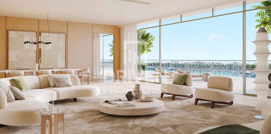 2 bedrooms Apartment in Dubai, UAE No. 221127