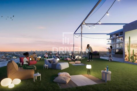 Appartement de 2 chambres à Dubai Hills Estate, UAE No. 218399 9