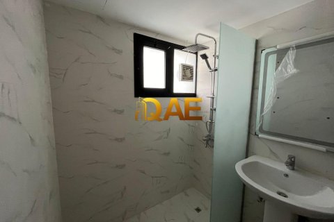 Villa de 4 chambres à Mirdif Villas, UAE No. 35522 7