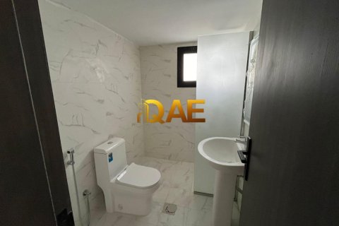 Villa de 4 chambres à Mirdif Villas, UAE No. 35522 9
