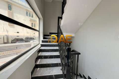 Villa de 4 chambres à Mirdif Villas, UAE No. 35522 4