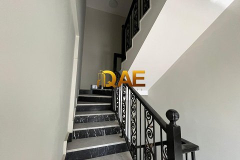 Villa de 4 chambres à Mirdif Villas, UAE No. 35522 5