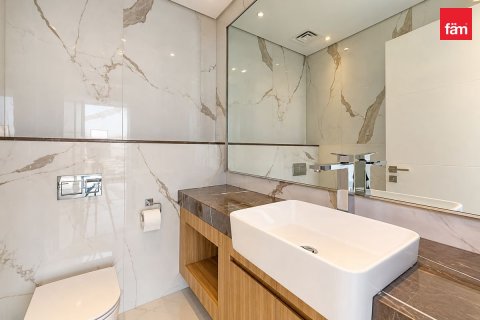 Apartment de 1 dormitorio en Dubai Hills Estate, UAE No. 223845 7