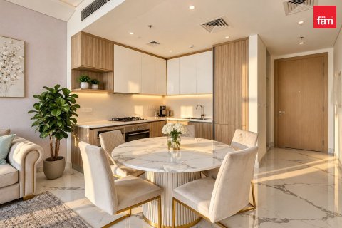 Apartment de 1 dormitorio en Dubai Hills Estate, UAE No. 223845 5