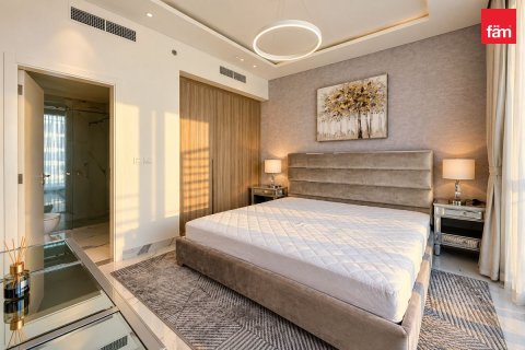 Apartment de 1 dormitorio en Dubai Hills Estate, UAE No. 223845 4
