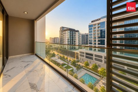 Apartment de 1 dormitorio en Dubai Hills Estate, UAE No. 223845 6