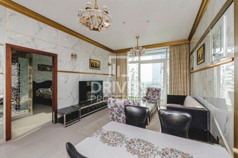 1 bedroom Apartment in Bur Dubai, UAE No. 212836 6