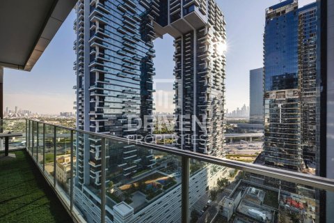 1 bedroom Apartment in Bur Dubai, UAE No. 212836 12