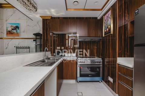 1 bedroom Apartment in Bur Dubai, UAE No. 212836 8