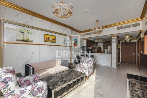 1 bedroom Apartment in Bur Dubai, UAE No. 212836 7