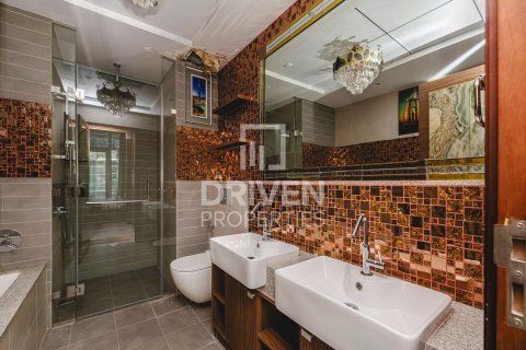 1 bedroom Apartment in Bur Dubai, UAE No. 212836 11